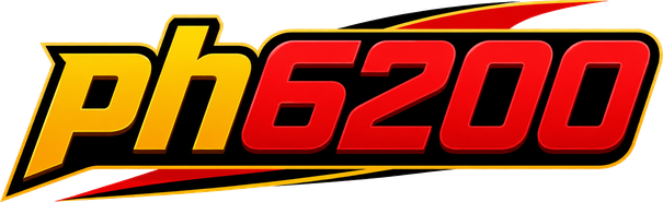 ph6200